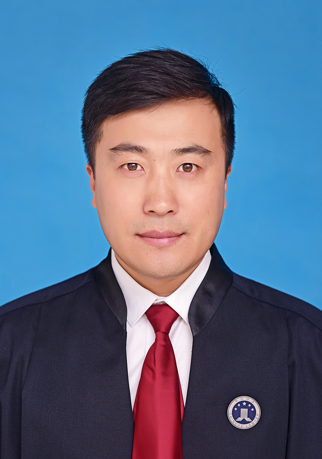 高健
